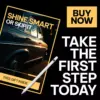 111084-24b0ef.webp Shine Smart or Skip It – Automatic Car Wash Guide, Smart Car Care Checklist, AI-Driven Vehicle Maintenance eBook for Busy Drivers