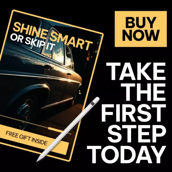 111084-24b0ef.webp Shine Smart or Skip It – Automatic Car Wash Guide, Smart Car Care Checklist, AI-Driven Vehicle Maintenance eBook for Busy Drivers