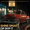 111084-3eaad1.webp Shine Smart or Skip It – Automatic Car Wash Guide, Smart Car Care Checklist, AI-Driven Vehicle Maintenance eBook for Busy Drivers