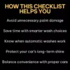 111084-6ffd29.webp Shine Smart or Skip It – Automatic Car Wash Guide, Smart Car Care Checklist, AI-Driven Vehicle Maintenance eBook for Busy Drivers