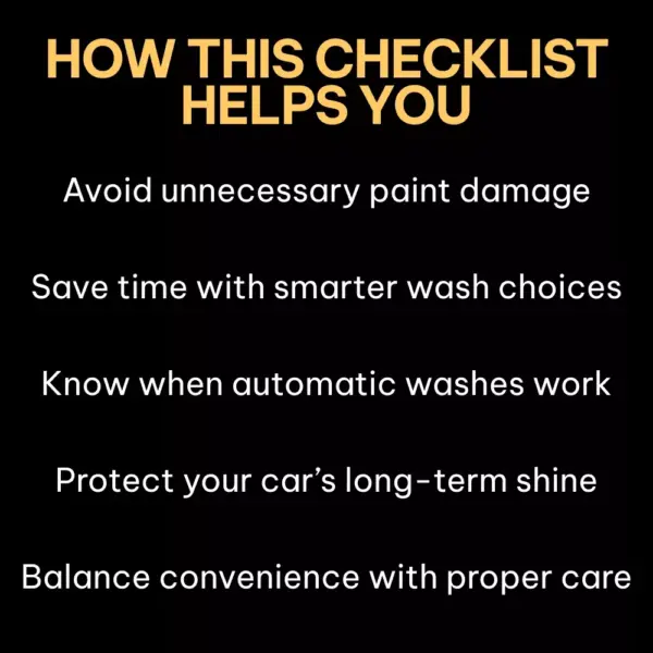 111084-6ffd29.webp Shine Smart or Skip It – Automatic Car Wash Guide, Smart Car Care Checklist, AI-Driven Vehicle Maintenance eBook for Busy Drivers