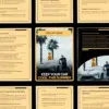 111091-5b74ca.webp Keep Your Car Cool This Summer | Practical Ebook Guide with Expert Tips & Proven ways to prevent overheating in summer