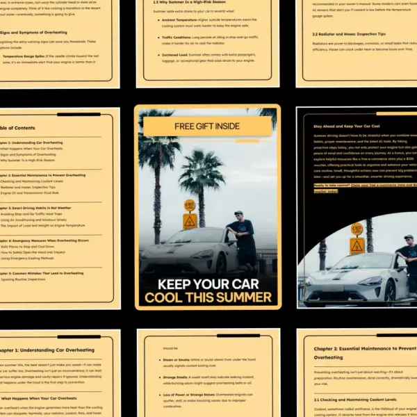 111091-5b74ca.webp Keep Your Car Cool This Summer | Practical Ebook Guide with Expert Tips & Proven ways to prevent overheating in summer