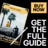 111091-70e84c.webp Keep Your Car Cool This Summer | Practical Ebook Guide with Expert Tips & Proven ways to prevent overheating in summer
