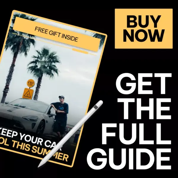 111091-70e84c.webp Keep Your Car Cool This Summer | Practical Ebook Guide with Expert Tips & Proven ways to prevent overheating in summer