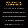 111091-b5f074.webp Keep Your Car Cool This Summer | Practical Ebook Guide with Expert Tips & Proven ways to prevent overheating in summer