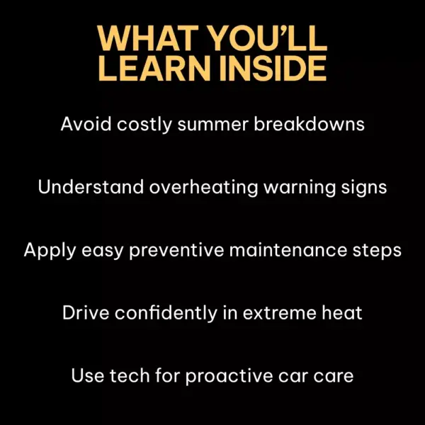 111091-b5f074.webp Keep Your Car Cool This Summer | Practical Ebook Guide with Expert Tips & Proven ways to prevent overheating in summer