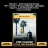 111091-c27bb1.webp Keep Your Car Cool This Summer | Practical Ebook Guide with Expert Tips & Proven ways to prevent overheating in summer