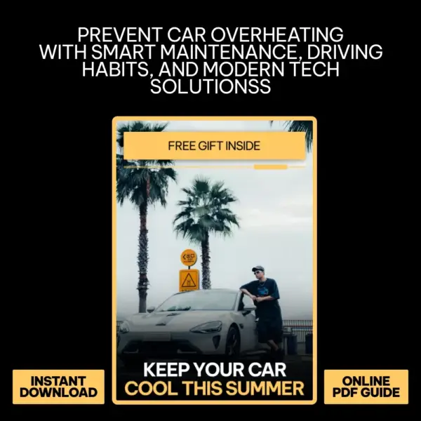 111091-c27bb1.webp Keep Your Car Cool This Summer | Practical Ebook Guide with Expert Tips & Proven ways to prevent overheating in summer