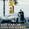 111091-e033f3.webp Keep Your Car Cool This Summer | Practical Ebook Guide with Expert Tips & Proven ways to prevent overheating in summer