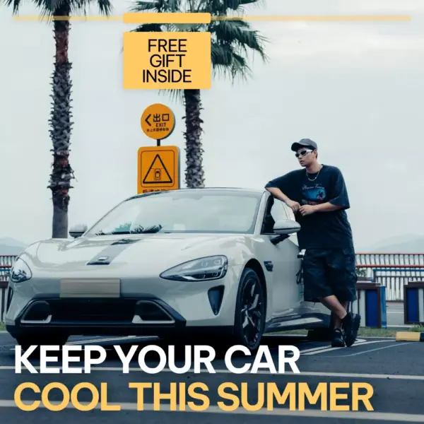 111091-e033f3.webp Keep Your Car Cool This Summer | Practical Ebook Guide with Expert Tips & Proven ways to prevent overheating in summer