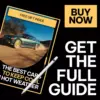 111099-313793.webp The Best Cars to Keep Cool in Hot Weather – Smart Buyer’s Guide to the best cars for hot weather driving, Cooling Features, and Summer-Ready Car Tips