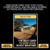 111099-3243c5.webp The Best Cars to Keep Cool in Hot Weather – Smart Buyer’s Guide to the best cars for hot weather driving, Cooling Features, and Summer-Ready Car Tips