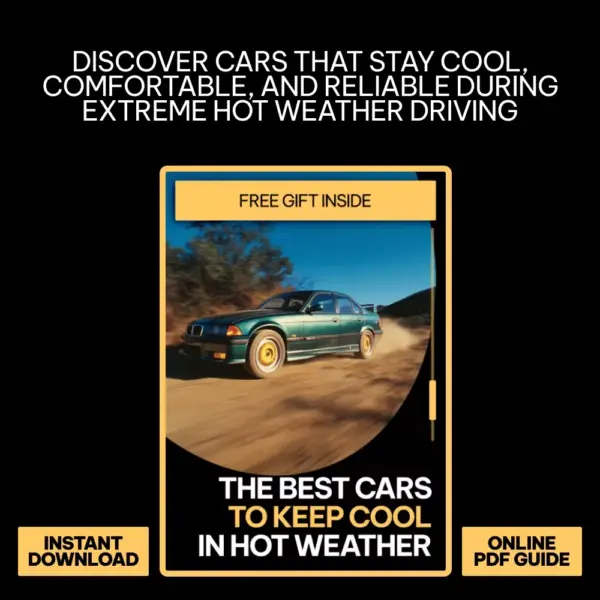 111099-3243c5.webp The Best Cars to Keep Cool in Hot Weather – Smart Buyer’s Guide to the best cars for hot weather driving, Cooling Features, and Summer-Ready Car Tips