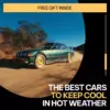 111099-76aa59.webp The Best Cars to Keep Cool in Hot Weather – Smart Buyer’s Guide to the best cars for hot weather driving, Cooling Features, and Summer-Ready Car Tips