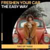111107-3ab58b.webp Freshen Your Car the Easy Way: Ultimate Digital Guide, eBook & Checklist for Interior Cleaning, Smart AI Prompts & Easy Car Care Routine