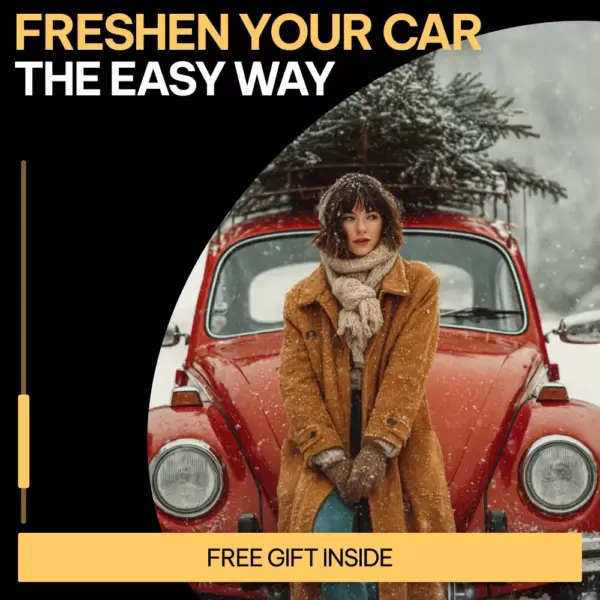 111107-3ab58b.webp Freshen Your Car the Easy Way: Ultimate Digital Guide, eBook & Checklist for Interior Cleaning, Smart AI Prompts & Easy Car Care Routine
