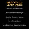 111107-52162b.webp Freshen Your Car the Easy Way: Ultimate Digital Guide, eBook & Checklist for Interior Cleaning, Smart AI Prompts & Easy Car Care Routine