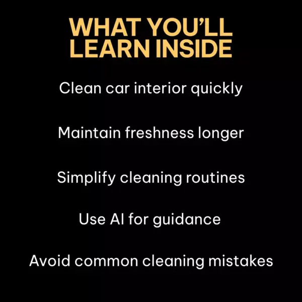 111107-52162b.webp Freshen Your Car the Easy Way: Ultimate Digital Guide, eBook & Checklist for Interior Cleaning, Smart AI Prompts & Easy Car Care Routine