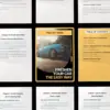 111107-6c8671.webp Freshen Your Car the Easy Way: Ultimate Digital Guide, eBook & Checklist for Interior Cleaning, Smart AI Prompts & Easy Car Care Routine