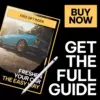 111107-c9dca7.webp Freshen Your Car the Easy Way: Ultimate Digital Guide, eBook & Checklist for Interior Cleaning, Smart AI Prompts & Easy Car Care Routine