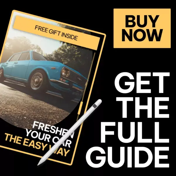 111107-c9dca7.webp Freshen Your Car the Easy Way: Ultimate Digital Guide, eBook & Checklist for Interior Cleaning, Smart AI Prompts & Easy Car Care Routine