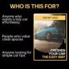 111107-e836a8.webp Freshen Your Car the Easy Way: Ultimate Digital Guide, eBook & Checklist for Interior Cleaning, Smart AI Prompts & Easy Car Care Routine