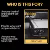 111115-42d3cd.webp Fresh Air Fast | Easy Car Smell Removal Guide, Odor Elimination Checklist, Digital Download