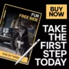 111123-190b1f.webp Fur Free Ride | How to Remove Pet Hair from Car Seats Digital Guide, Easy Car Cleaning Checklist for Pet Owners