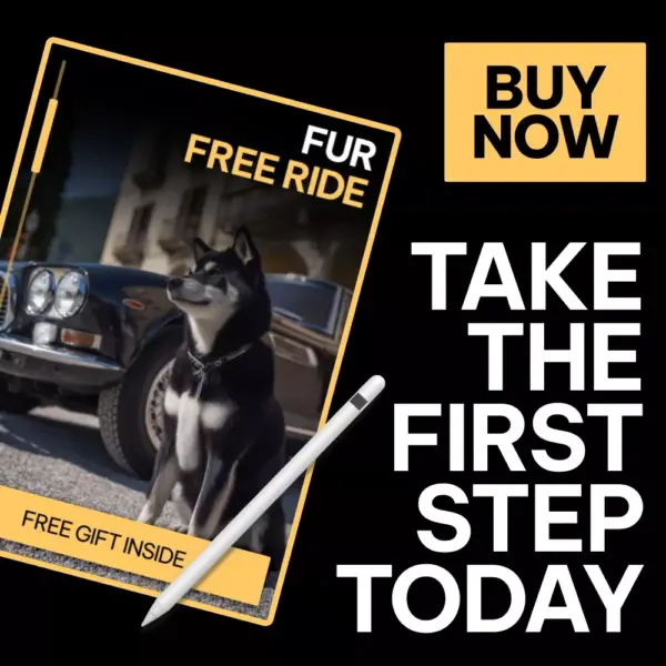 111123-190b1f.webp Fur Free Ride | How to Remove Pet Hair from Car Seats Digital Guide, Easy Car Cleaning Checklist for Pet Owners