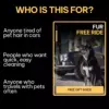 111123-781b20.webp Fur Free Ride | How to Remove Pet Hair from Car Seats Digital Guide, Easy Car Cleaning Checklist for Pet Owners