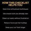 111123-f7963a.webp Fur Free Ride | How to Remove Pet Hair from Car Seats Digital Guide, Easy Car Cleaning Checklist for Pet Owners