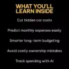 111130-1af13d.webp Driving With Clarity and Control – Smart Car Budget Guide with a Monthly Breakdown of Car Expenses for Confident Vehicle Ownership