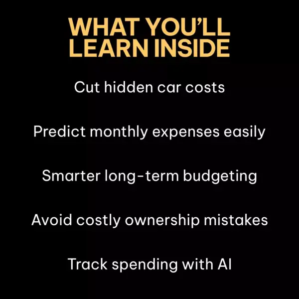 111130-1af13d.webp Driving With Clarity and Control – Smart Car Budget Guide with a Monthly Breakdown of Car Expenses for Confident Vehicle Ownership