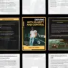 111130-1f7441.webp Driving With Clarity and Control – Smart Car Budget Guide with a Monthly Breakdown of Car Expenses for Confident Vehicle Ownership
