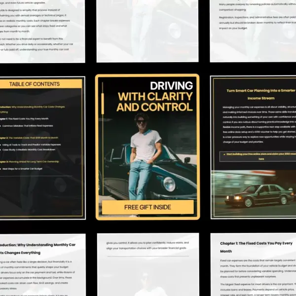 111130-1f7441.webp Driving With Clarity and Control – Smart Car Budget Guide with a Monthly Breakdown of Car Expenses for Confident Vehicle Ownership