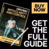 111130-332891.webp Driving With Clarity and Control – Smart Car Budget Guide with a Monthly Breakdown of Car Expenses for Confident Vehicle Ownership