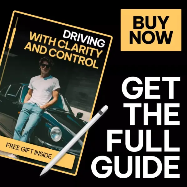 111130-332891.webp Driving With Clarity and Control – Smart Car Budget Guide with a Monthly Breakdown of Car Expenses for Confident Vehicle Ownership