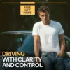 111130-386c54.webp Driving With Clarity and Control – Smart Car Budget Guide with a Monthly Breakdown of Car Expenses for Confident Vehicle Ownership