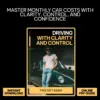 111130-9ef715.webp Driving With Clarity and Control – Smart Car Budget Guide with a Monthly Breakdown of Car Expenses for Confident Vehicle Ownership