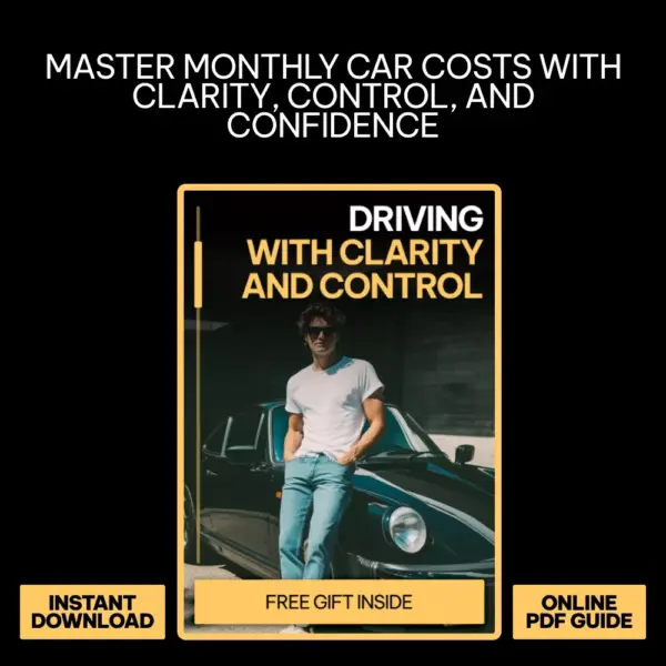 111130-9ef715.webp Driving With Clarity and Control – Smart Car Budget Guide with a Monthly Breakdown of Car Expenses for Confident Vehicle Ownership