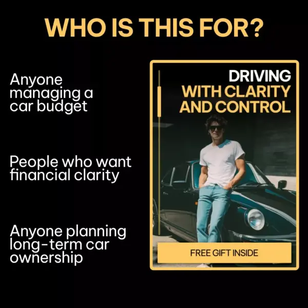 111130-ad262b.webp Driving With Clarity and Control – Smart Car Budget Guide with a Monthly Breakdown of Car Expenses for Confident Vehicle Ownership