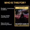 111138-040eb1.webp The Smart Guide to First Car Expenses | Digital Guide for Understanding the Monthly Costs of Owning a First Car