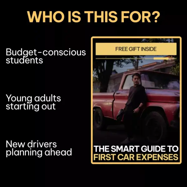 111138-040eb1.webp The Smart Guide to First Car Expenses | Digital Guide for Understanding the Monthly Costs of Owning a First Car