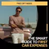 111138-4674f2.webp The Smart Guide to First Car Expenses | Digital Guide for Understanding the Monthly Costs of Owning a First Car