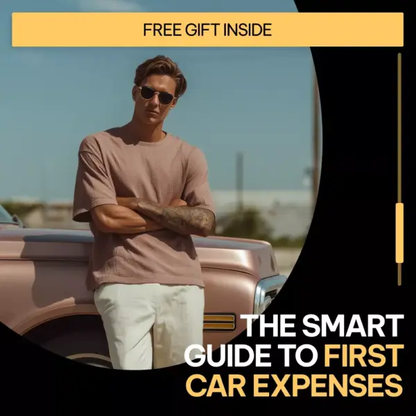 111138-4674f2.webp The Smart Guide to First Car Expenses | Digital Guide for Understanding the Monthly Costs of Owning a First Car