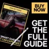 111138-8dd579.webp The Smart Guide to First Car Expenses | Digital Guide for Understanding the Monthly Costs of Owning a First Car