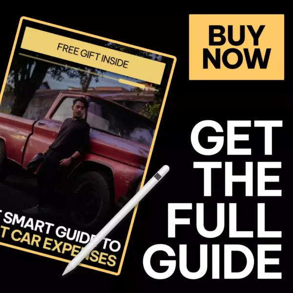 111138-8dd579.webp The Smart Guide to First Car Expenses | Digital Guide for Understanding the Monthly Costs of Owning a First Car