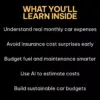 111138-cdbac3.webp The Smart Guide to First Car Expenses | Digital Guide for Understanding the Monthly Costs of Owning a First Car