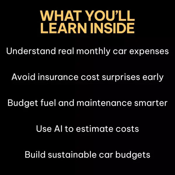 111138-cdbac3.webp The Smart Guide to First Car Expenses | Digital Guide for Understanding the Monthly Costs of Owning a First Car